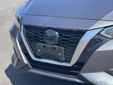 Used 2022 Nissan Sentra SV image 4