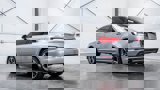 Used 2018 Audi A4 2.0T Premium Plus w/ Premium Plus Package image 2