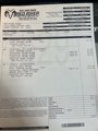 Used 2021 Ford Escape Titanium w/ Titanium Elite Package image 3