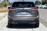 Certified 2024 Acura RDX w/ Technology Package image 5