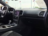 Used 2018 Jeep Grand Cherokee Altitude image 6