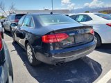 Used 2012 Audi A4 2.0T Premium image 3
