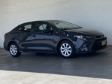 Used 2023 Toyota Corolla LE image 4