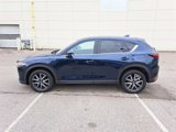 Used 2017 MAZDA CX-5 Grand Touring w/ Premium Package image 2