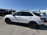Used 2022 Chevrolet Equinox RS image 6