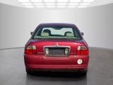 Used 2005 Lincoln LS image 6