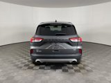 Used 2022 Ford Escape SE w/ Convenience Package image 4