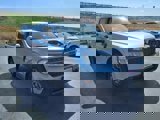 Used 2023 Ford Maverick XLT w/ XLT Luxury Package image 2