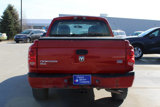 Used 2006 Dodge Dakota SLT w/ Sport Appearance Group image 6