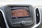 Used 2020 Chevrolet Equinox LT image 4