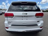 Used 2014 Jeep Grand Cherokee Summit image 5