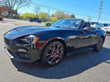 Used 2017 FIAT 124 Spider Abarth image 4