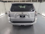 Used 2022 Toyota 4Runner SR5 image 4