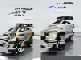 Used 2019 Hyundai Tucson SE image 4