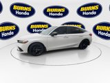 Used 2022 Honda Civic Sport image 4