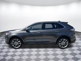 Used 2017 Ford Edge Titanium w/ Equipment Group 301A image 6