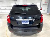 Used 2014 Chevrolet Equinox LT image 6