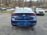 Used 2019 Hyundai Sonata SE image 3
