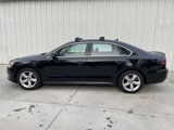 Used 2013 Volkswagen Passat 2.5 SE image 6