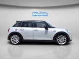 Used 2015 MINI Cooper S image 3