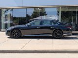 Used 2020 Lexus LS 500 w/ Luxury Package image 2