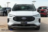 New 2025 Ford Escape ST-Line image 2