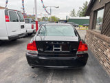 Used 2009 Volvo S60 2.5T image 3