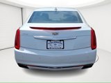 Used 2016 Cadillac XTS Premium w/ Driver Assist Package image 5