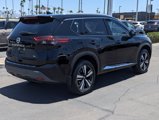 Certified 2021 Nissan Rogue SL image 2
