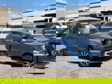 Used 2017 Volkswagen Jetta SE image 2
