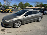 Used 2011 Volkswagen CC Sport image 2