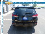 Used 2024 Chevrolet Equinox RS image 6