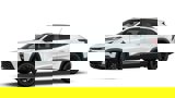 New 2025 Chevrolet Trax ACTIV w/ Driver Confidence Package image 4