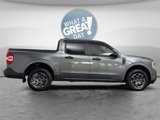 Used 2024 Ford Maverick XLT w/ XLT Luxury Package image 2