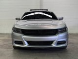 Used 2021 Dodge Charger SXT w/ Leather Interior Group image 2