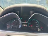 Used 2015 Chevrolet Traverse LT w/ Style and Technology Package image 3