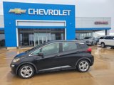 Used 2017 Chevrolet Bolt LT image 3