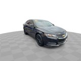 Used 2014 Chevrolet Impala LT image 2