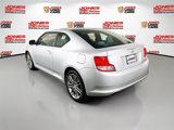 Used 2012 Scion tC image 2