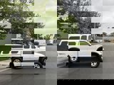 Used 2000 Toyota Tacoma PreRunner image 2