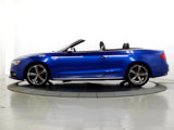 Used 2016 Audi S5 Prestige image 4