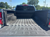Used 2022 Chevrolet Colorado LT w/ LT Convenience Package image 6