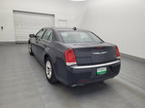 Used 2015 Chrysler 300 Limited image 5