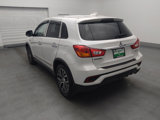 Used 2019 Mitsubishi Outlander Sport ES image 5