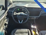 Used 2023 Chevrolet Bolt LT image 3