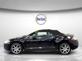 Used 2008 Mitsubishi Eclipse GT image 4