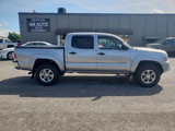 Used 2015 Toyota Tacoma PreRunner image 2