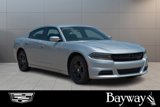 Used 2022 Dodge Charger SXT image 3