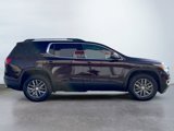 Used 2017 GMC Acadia SLT w/ LPO, Floor Liner Package image 4
