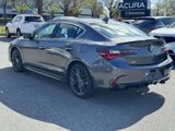 Used 2022 Acura ILX image 5